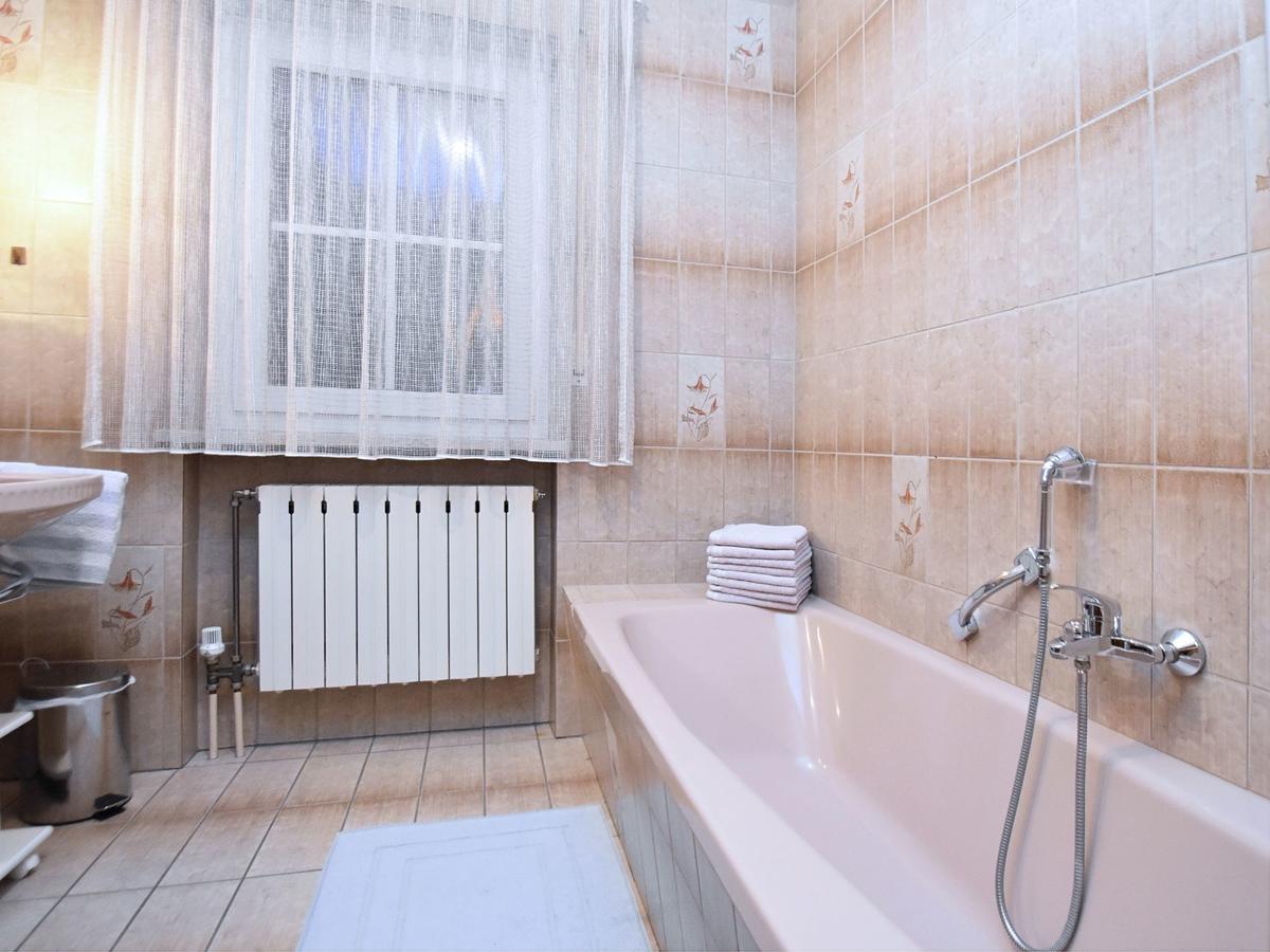 Modern Apartment In Goggersreut With Terrace Rohrnbach Exterior photo